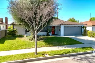 2148 Edgewood Dr, Alhambra, CA 91803 - Photo 8