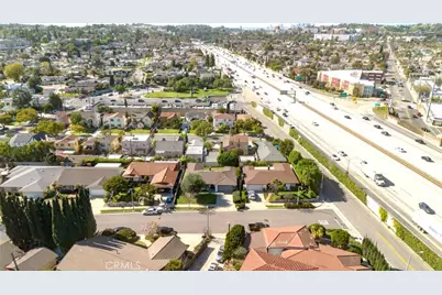 2148 Edgewood Drive, Alhambra, CA 91803 - Photo 46