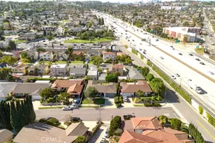 2148 Edgewood Dr, Alhambra, CA 91803 - Photo 46