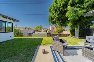 2148 Edgewood Dr, Alhambra, CA 91803 - Photo 36