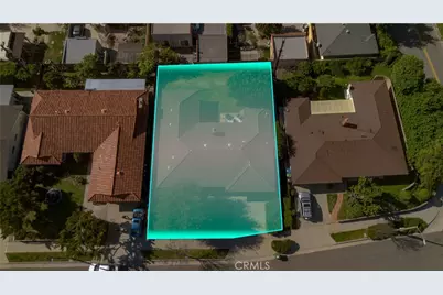 2148 Edgewood Drive, Alhambra, CA 91803 - Photo 42