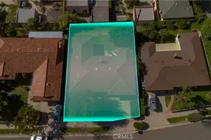 2148 Edgewood Dr, Alhambra, CA 91803 - Photo 42