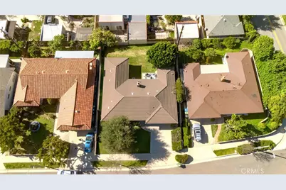 2148 Edgewood Drive, Alhambra, CA 91803 - Photo 44