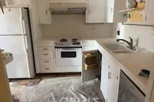 1530 S Pomona, Fullerton, CA 92832 - Photo 14