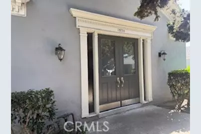 1530 S Pomona #B32, Fullerton, CA 92832 - Photo 2