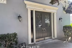 1530 S Pomona, Fullerton, CA 92832 - Photo 2