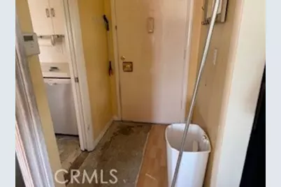 1530 S Pomona #B32, Fullerton, CA 92832 - Photo 8