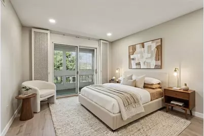 369 Avenida Granada, Long Beach, CA 90814 - Photo 28