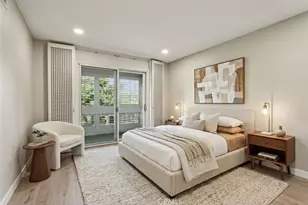 369 Avenida Granada, Long Beach, CA 90814 - Photo 28