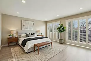 369 Avenida Granada, Long Beach, CA 90814 - Photo 18