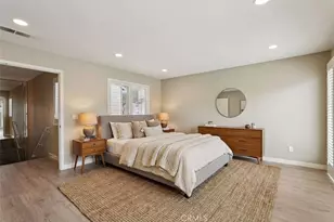 369 Avenida Granada, Long Beach, CA 90814 - Photo 24