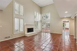 369 Avenida Granada, Long Beach, CA 90814 - Photo 6