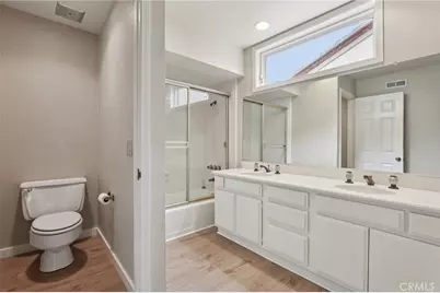 369 Avenida Granada, Long Beach, CA 90814 - Photo 26