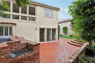 369 Avenida Granada, Long Beach, CA 90814 - Photo 34