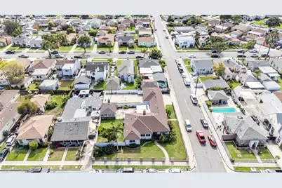 640 W Palmer, Compton, CA 90220 - Photo 40