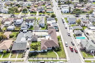 640 W Palmer, Compton, CA 90220 - Photo 40