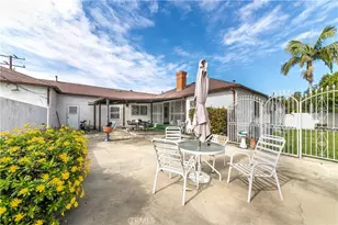 640 W Palmer, Compton, CA 90220 - Photo 26