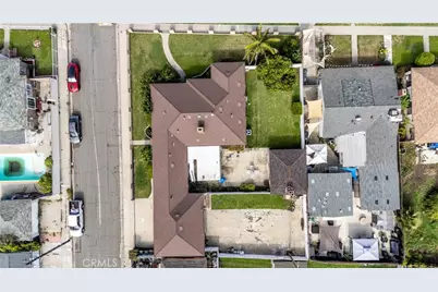 640 W Palmer, Compton, CA 90220 - Photo 42