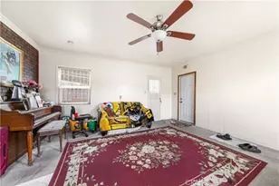 640 W Palmer, Compton, CA 90220 - Photo 20