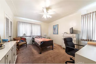 640 W Palmer, Compton, CA 90220 - Photo 14