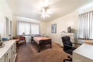 640 W Palmer, Compton, CA 90220 - Photo 14