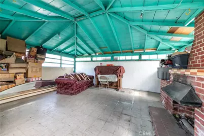 640 W Palmer, Compton, CA 90220 - Photo 32