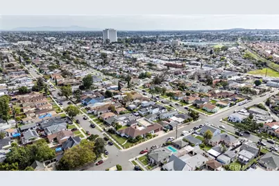 640 W Palmer, Compton, CA 90220 - Photo 44