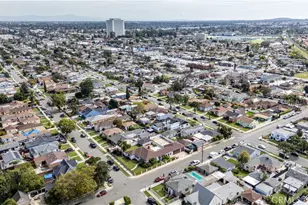 640 W Palmer, Compton, CA 90220 - Photo 44