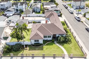 640 W Palmer, Compton, CA 90220 - Photo 38