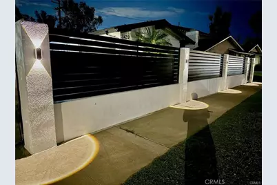 3432 Yellowtail Drive, Rossmoor, CA 90720 - Photo 64