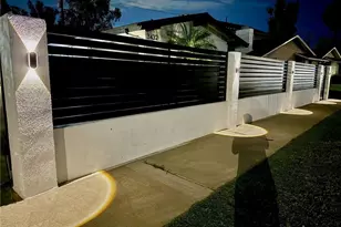 3432 Yellowtail Dr, Rossmoor, CA 90720 - Photo 64