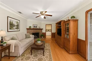 10046 Beverly St, Bellflower, CA 90706 - Photo 18