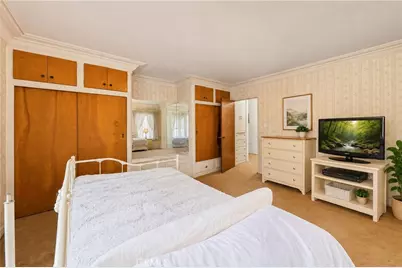 10046 Beverly Street, Bellflower, CA 90706 - Photo 22