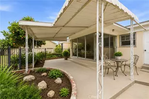 10046 Beverly St, Bellflower, CA 90706 - Photo 34
