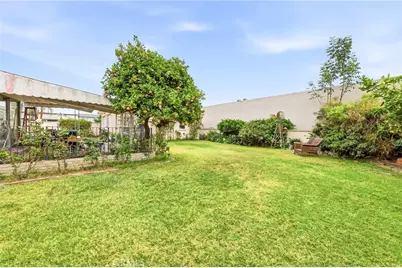 10046 Beverly Street, Bellflower, CA 90706 - Photo 38