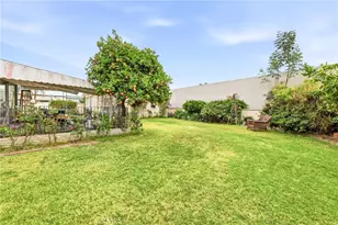 10046 Beverly St, Bellflower, CA 90706 - Photo 38