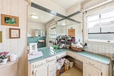 10046 Beverly Street, Bellflower, CA 90706 - Photo 26