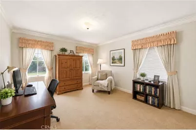 10046 Beverly Street, Bellflower, CA 90706 - Photo 24