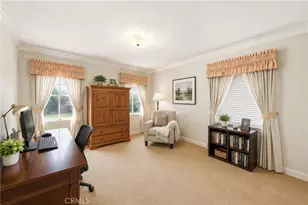 10046 Beverly St, Bellflower, CA 90706 - Photo 24