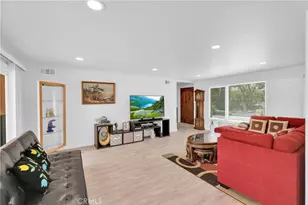 1716 N Santa Anita Ave, Arcadia, CA 91006 - Photo 8