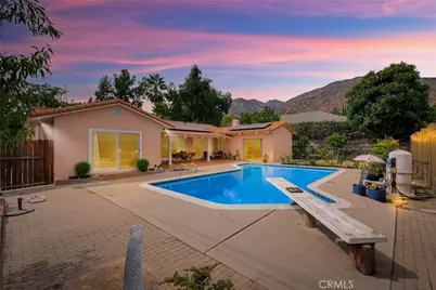 1716 N Santa Anita Avenue, Arcadia, CA 91006 - Photo 32