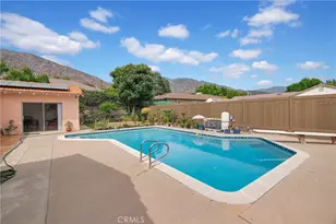 1716 N Santa Anita Ave, Arcadia, CA 91006 - Photo 30