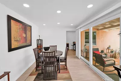 1716 N Santa Anita Avenue, Arcadia, CA 91006 - Photo 10