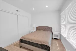 1716 N Santa Anita Ave, Arcadia, CA 91006 - Photo 24