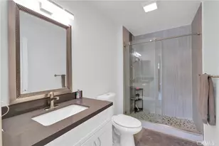 1716 N Santa Anita Ave, Arcadia, CA 91006 - Photo 22