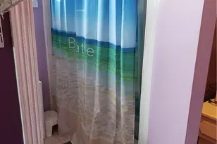 1500 W 107th, Los Angeles, CA 90047 - Photo 10