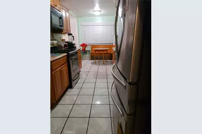 1500 W 107th, Los Angeles, CA 90047 - Photo 6