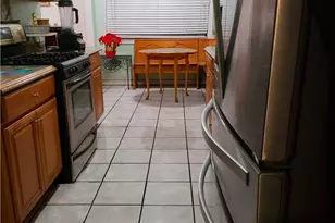 1500 W 107th, Los Angeles, CA 90047 - Photo 6