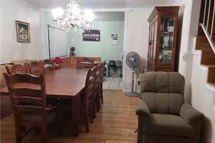 1500 W 107th, Los Angeles, CA 90047 - Photo 2
