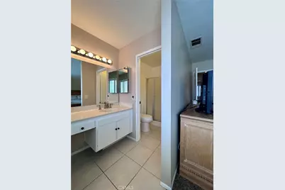 6176 Arroyo Road #5, Palm Springs, CA 92264 - Photo 30